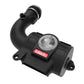 Takeda Momentum Cold Air Intake System w/ Pro Dry S Filter Toyota GR86 | Subaru BRZ 2022-2023