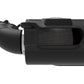 Takeda Momentum Cold Air Intake System w/ Pro Dry S Filter Toyota GR86 | Subaru BRZ 2022-2023