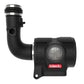 Takeda Momentum Cold Air Intake System w/ Pro Dry S Filter Toyota GR86 | Subaru BRZ 2022-2023