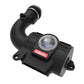 Takeda Momentum Cold Air Intake System w/ Pro 5R Filter Toyota GR86 | Subaru BRZ 2022-2023