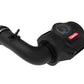 Takeda Momentum Cold Air Intake System w/ Pro 5R Filter Toyota GR86 | Subaru BRZ 2022-2023