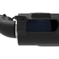 Takeda Momentum Cold Air Intake System w/ Pro 5R Filter Toyota GR86 | Subaru BRZ 2022-2023