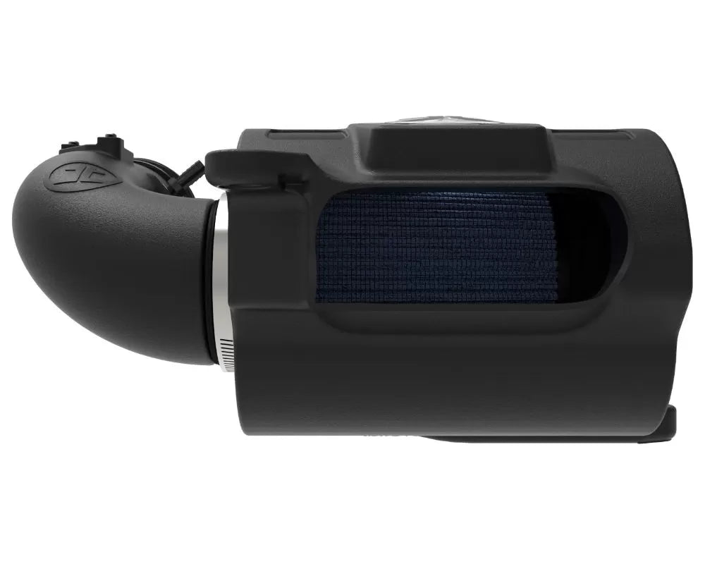 Takeda Momentum Cold Air Intake System w/ Pro 5R Filter Toyota GR86 | Subaru BRZ 2022-2023