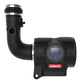 Takeda Momentum Cold Air Intake System w/ Pro 5R Filter Toyota GR86 | Subaru BRZ 2022-2023