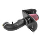 Flowmaster Performance Air Intake - Delta Force - 16-20 Camaro 6.2L Chevrolet 6.2L V8