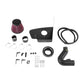 Flowmaster Performance Air Intake - Delta Force - 16-20 Camaro 2.0L Chevrolet 2.0L 4-Cyl