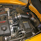 K&N Performance Air Intake System Chevrolet Corvette Z06 2006-2007 6.0L V8