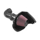 K&N Performance Air Intake System Chevrolet Camaro ZL1 2017-2019 6.2L V8