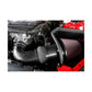 K&N Performance Air Intake System Chevrolet Camaro ZL1 2017-2019 6.2L V8