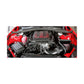 K&N Performance Air Intake System Chevrolet Camaro ZL1 2017-2019 6.2L V8