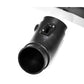 K&N Aircharger Performance Intake System Chevrolet C8 Corvette 2020-2022