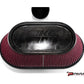 K&N Aircharger Performance Intake System Chevrolet C8 Corvette 2020-2022