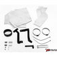 K&N Aircharger Performance Intake System Chevrolet C8 Corvette 2020-2022