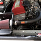 K&N Performance Air Intake System Honda S2000 2008 2.2L 4-Cyl