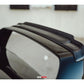 Seibon Carbon Fiber Gurney Flap Acura Integra Coupe 1994-2001