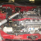 K&N Performance Air Intake System Honda Civic 1996-2000 1.6L 4-Cyl