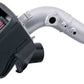 K&N Performance Air Intake System Honda Civic 2006-2011 2.0L 4-Cyl