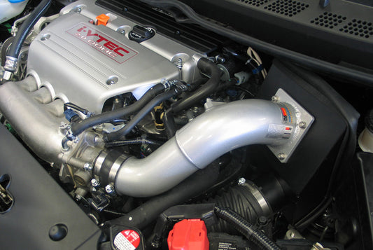 K&N Performance Air Intake System Honda Civic 2006-2011 2.0L 4-Cyl