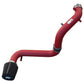 K&N Performance Air Intake System Honda S2000 2000-2005