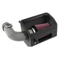 K&N 69-8624TC Performance Air Intake System