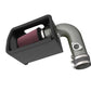 K&N 69-8624TC Performance Air Intake System