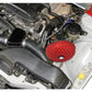 HKS RS S14/15 SR20DET Nissan Silvia 1993-1998