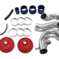 HKS RS BNR32 RB26DETT Nissan Skyline | GT-R 1989-1994