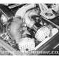HKS RS BNR32 RB26DETT Nissan Skyline | GT-R 1989-1994