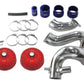 HKS RS BCNR33/BNR34 RB26DETT Nissan Skyline | GT-R 1995-1998