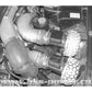 HKS RS BCNR33/BNR34 RB26DETT Nissan Skyline | GT-R 1995-1998