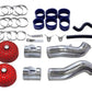HKS RS Z34/CKV36 VQ37VHR Nissan 370Z 2009-2019