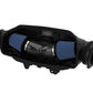 aFe Track Series Carbon Fiber Cold Air Intake System w/ Pro 5R Filters Chevrolet Corvette C8 V8 6.2L 2020
