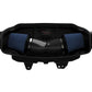 aFe Track Series Carbon Fiber Cold Air Intake System w/ Pro 5R Filters Chevrolet Corvette C8 V8 6.2L 2020