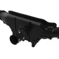 aFe Track Series Carbon Fiber Cold Air Intake System w/ Pro 5R Filters Chevrolet Corvette C8 V8 6.2L 2020