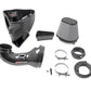 aFe Track Series Carbon Fiber Intake System w/ Pro DRY S Filter Chevrolet Camaro ZL1 V8 6.2L 2017-2021