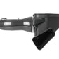 aFe Track Series Carbon Fiber Intake System w/ Pro DRY S Filter Chevrolet Camaro ZL1 V8 6.2L 2017-2021