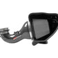 aFe Track Series Carbon Fiber Intake System w/ Pro DRY S Filter Chevrolet Camaro ZL1 V8 6.2L 2017-2021