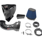 aFe Track Series Carbon Fiber Intake System w/ Pro 5R Filter Chevrolet Camaro ZL1 V8 6.2L 2017-2021