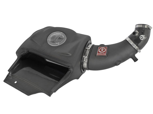 TM-1023B-D Takeda Momentum Pro DRY S Cold Air Intake System Honda S2000 (AP1/AP2) 00-09 I4-2.0L/2.2L