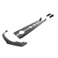APR Performance Carbon Fiber Aerodynamic Kit Subaru BRZ 2022+
