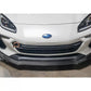 APR Performance Carbon Fiber Aerodynamic Kit Subaru BRZ 2022+