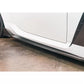 APR Performance Carbon Fiber Aerodynamic Kit Subaru BRZ 2022+
