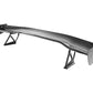 APR Performance Carbon Fiber GTC 200 Adjustable Wing Subaru BRZ | Toyota GR-86 2022+