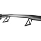 APR Performance Carbon Fiber GTC 200 Adjustable Wing Subaru BRZ | Toyota GR-86 2022+