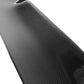 APR Performance Carbon Fiber GTC 200 Adjustable Wing Subaru BRZ | Toyota GR-86 2022+