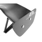 APR Performance Carbon Fiber GTC 200 Adjustable Wing Subaru BRZ | Toyota GR-86 2022+