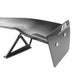 APR Performance Carbon Fiber GTC 200 Adjustable Wing Subaru BRZ | Toyota GR-86 2022+
