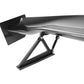 APR Performance Carbon Fiber GTC 200 Adjustable Wing Subaru BRZ | Toyota GR-86 2022+