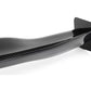 APR Performance Carbon Fiber GTC 200 Adjustable Wing Subaru BRZ | Toyota GR-86 2022+