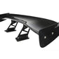 APR Performance Carbon Fiber GTC-300 67 Inch Adjustable Wing Subaru BRZ | Toyota GR-86 2022+